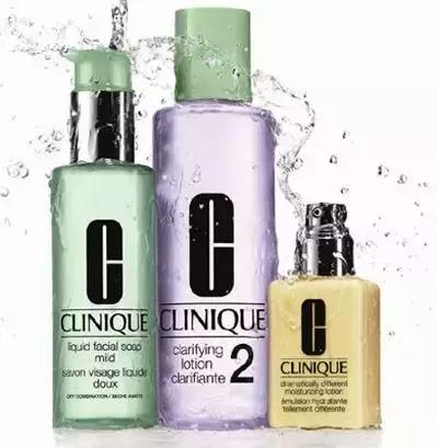 缇庡浗缇庡鍗氫富,鍥藉缇庡蹇呬拱娓呭崟澶у叏