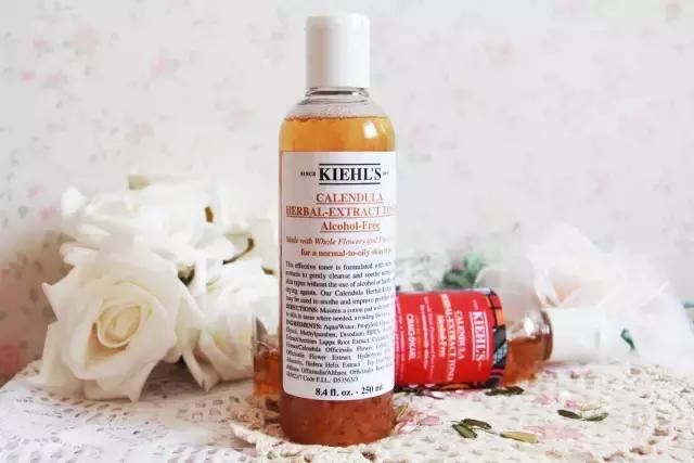 缇庡浗缇庡鍗氫富,鍥藉缇庡蹇呬拱娓呭崟澶у叏