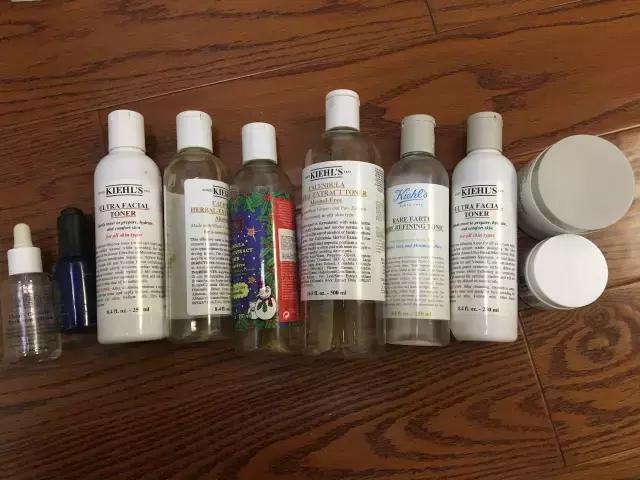 缇庡浗缇庡鍗氫富,鍥藉缇庡蹇呬拱娓呭崟澶у叏