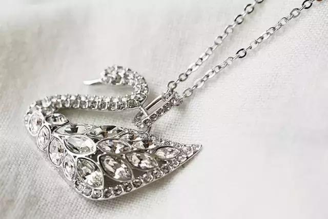 缇庡浗缇庡鍗氫富,鍥藉缇庡蹇呬拱娓呭崟澶у叏