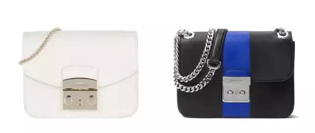 缇庡浗缇庡鍗氫富,鍥藉缇庡蹇呬拱娓呭崟澶у叏