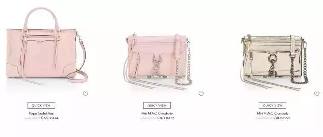 缇庡浗缇庡鍗氫富,鍥藉缇庡蹇呬拱娓呭崟澶у叏