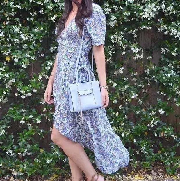 缇庡浗缇庡鍗氫富,鍥藉缇庡蹇呬拱娓呭崟澶у叏