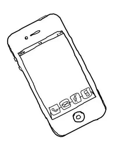 缇庡浗缇庡鍗氫富,鍥藉缇庡蹇呬拱娓呭崟澶у叏