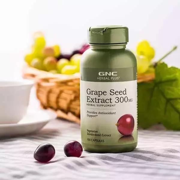 缇庡浗缇庡鍗氫富,鍥藉缇庡蹇呬拱娓呭崟澶у叏