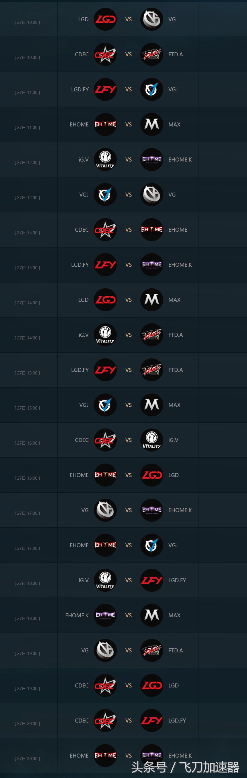 绝地求生均衡器最新,绝地求生武器伤害更新公告