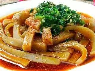 武汉-兰州仅需7小时!大西北线路美醉了!