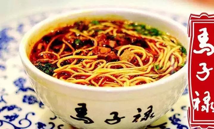 武汉-兰州仅需7小时!大西北线路美醉了!