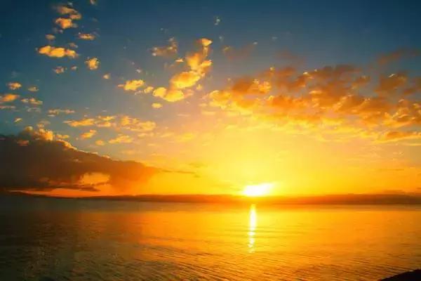 武汉-兰州仅需7小时!大西北线路美醉了!