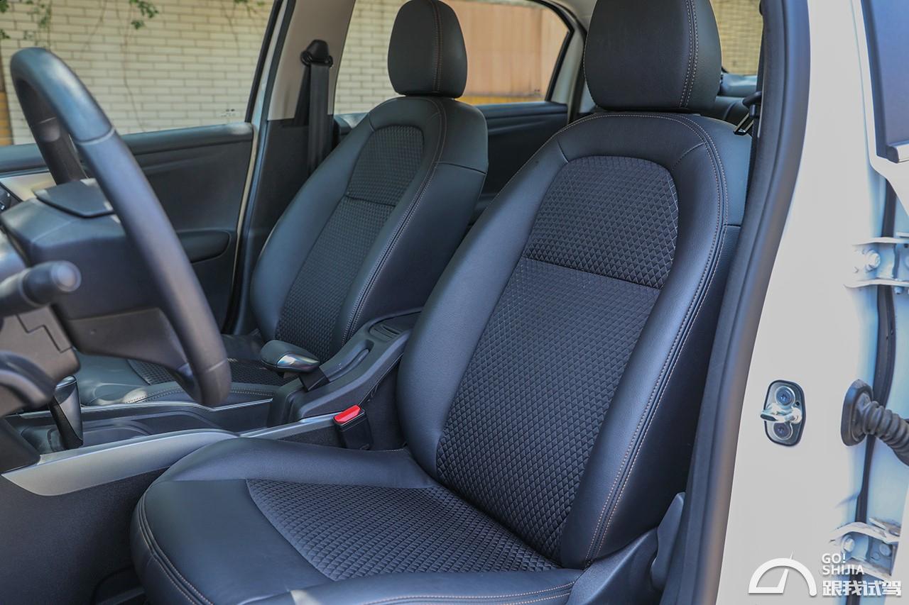 2017年雪铁龙爱丽舍口碑驾乘体验,12年东风雪铁龙爱丽舍评测