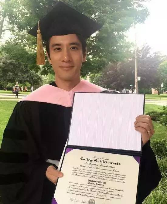 438分对王俊凯来说真的很高吗,王俊凯今年高考多少分