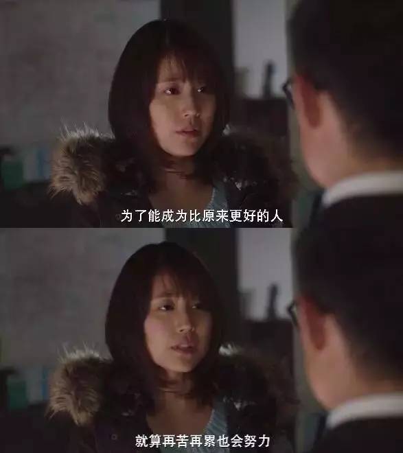 438分对王俊凯来说真的很高吗,王俊凯今年高考多少分