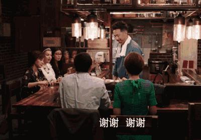 438分对王俊凯来说真的很高吗,王俊凯今年高考多少分