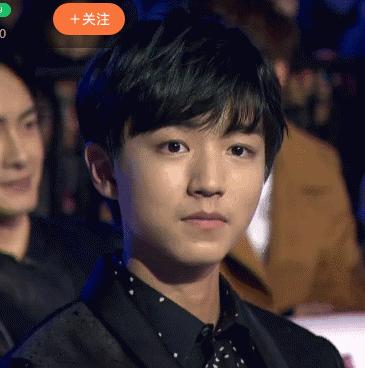 438分对王俊凯来说真的很高吗,王俊凯今年高考多少分