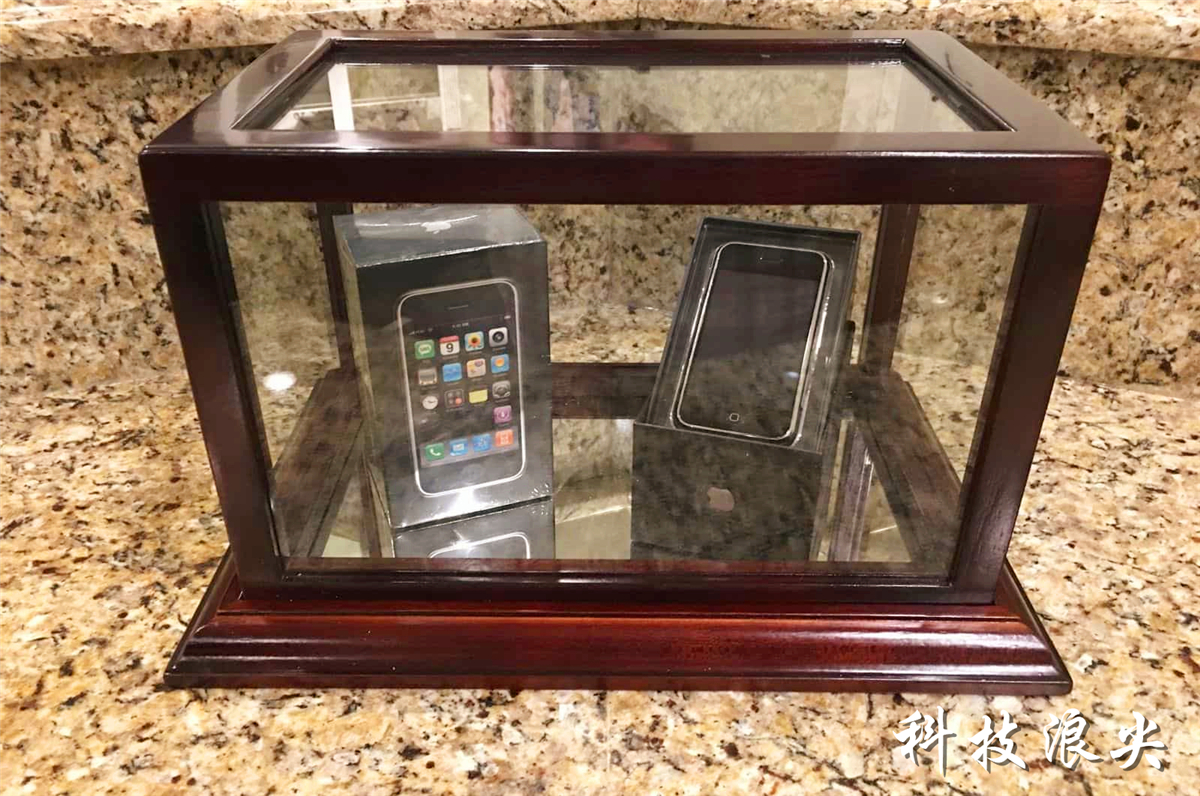 iphone7最便宜多少钱,iphone7p2024年还值得买吗