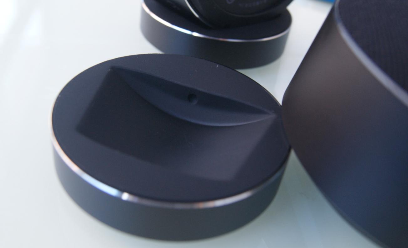 酷我s7pro蓝牙音箱怎么连接,酷我s7蓝牙音箱可以升级吗