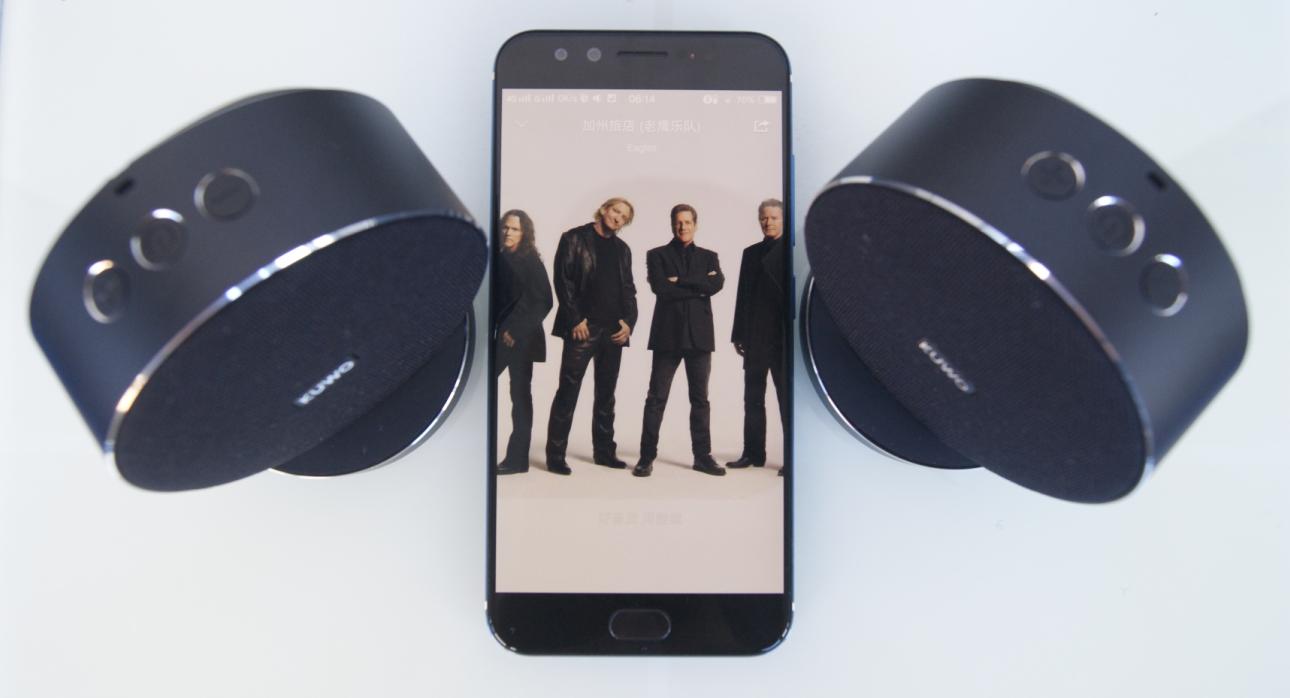 酷我s7pro蓝牙音箱怎么连接,酷我s7蓝牙音箱可以升级吗