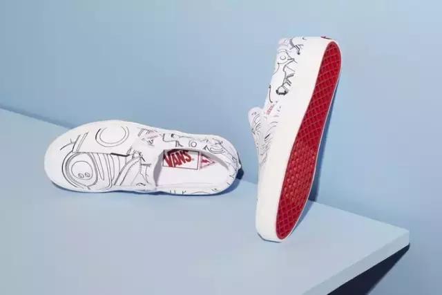 katemoss代言的女装,katemoss只穿面纱