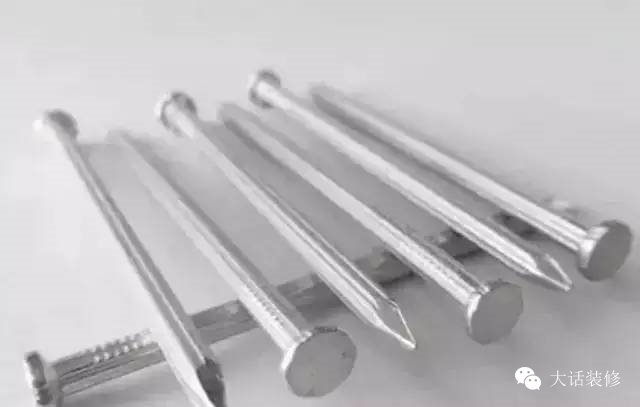 瓷砖打孔怎么打才不会开裂？师傅教我的方法百试百灵