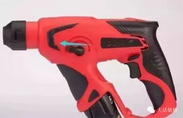 瓷砖打孔怎么打才不会开裂？师傅教我的方法百试百灵