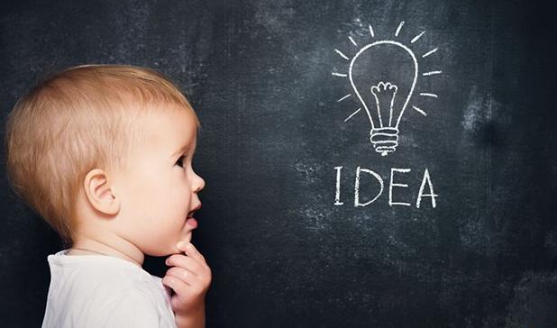 征信出问题怎么告诉家里人,征信有问题贷款来消除千万别信