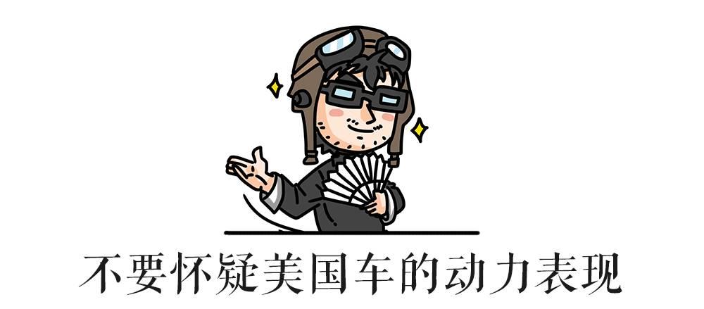 20-25万左右的合资燃油家用suv,20-25万的合资suv车