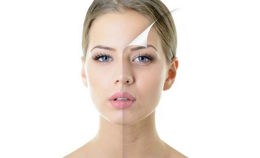 美白党必备欧缇丽美白精华仅278元,tnn美白精华和377美白精华哪个好