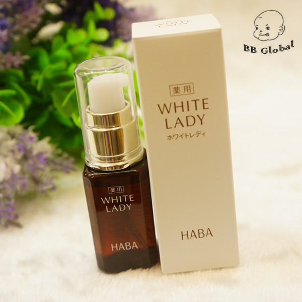 美白党必备欧缇丽美白精华仅278元,tnn美白精华和377美白精华哪个好