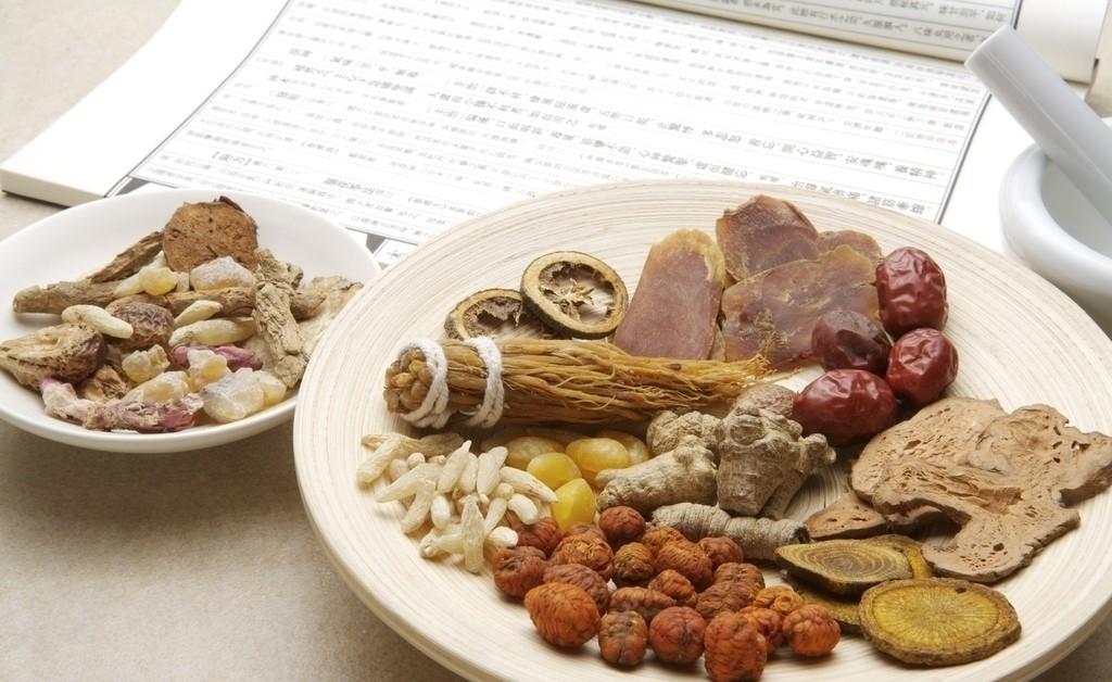 中医治疗血液病的最新方法,中医能治血液病吗