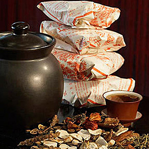 中医治疗血液病的最新方法,中医能治血液病吗