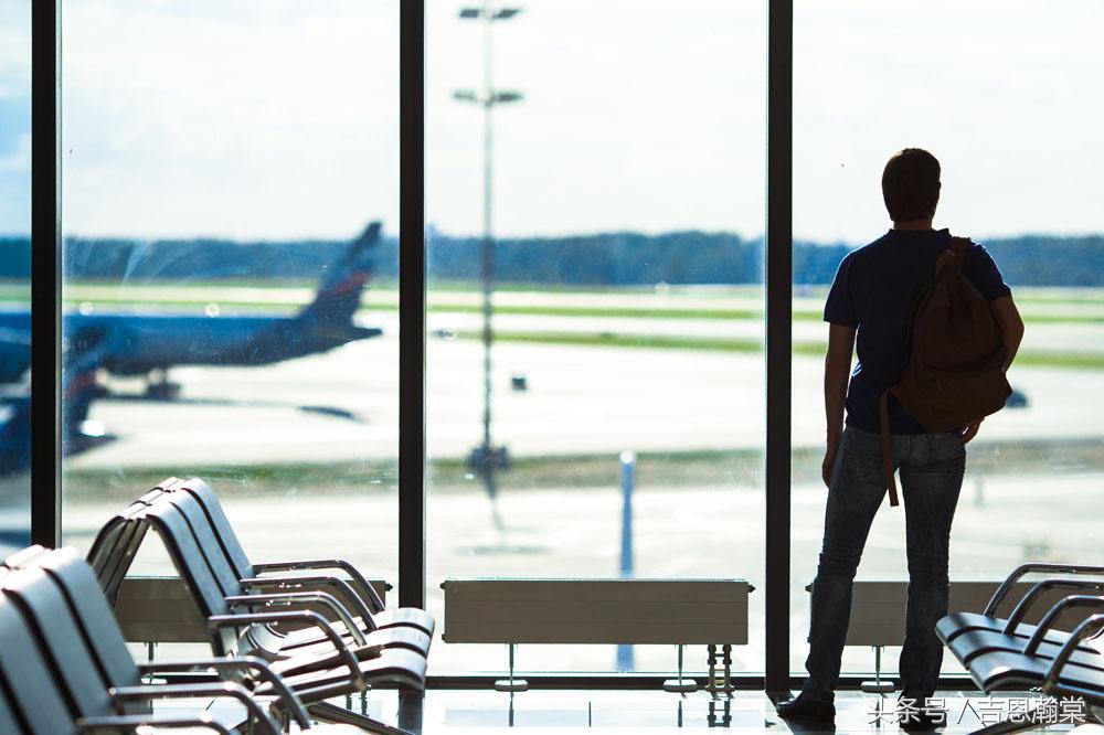 欧洲出差注意事项,印尼出差注意事项