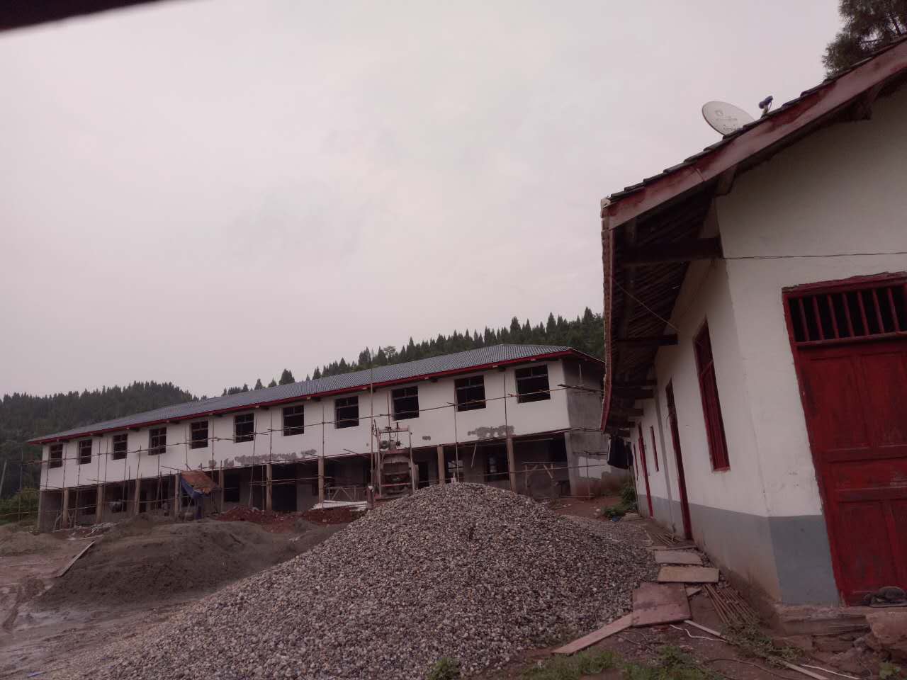 南充市世阳镇最新视频,南充世阳镇最新消息