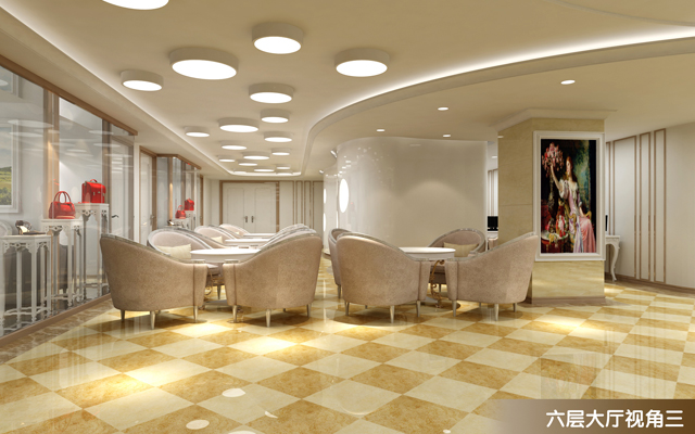 壹加壹设计装饰,壹加壹医疗美容店