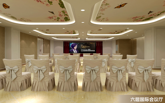 壹加壹设计装饰,壹加壹医疗美容店