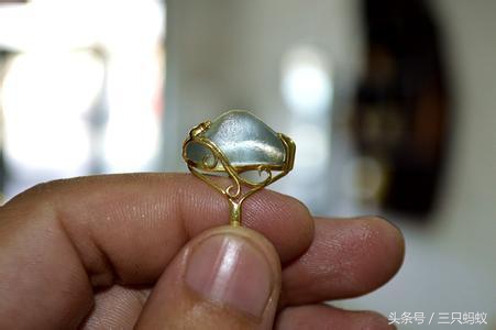 石之美者皆为玉原文,石之美者皆为玉的意思