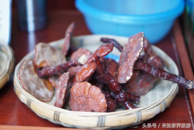 凤凰三日游详细旅游路线,凤凰三天游