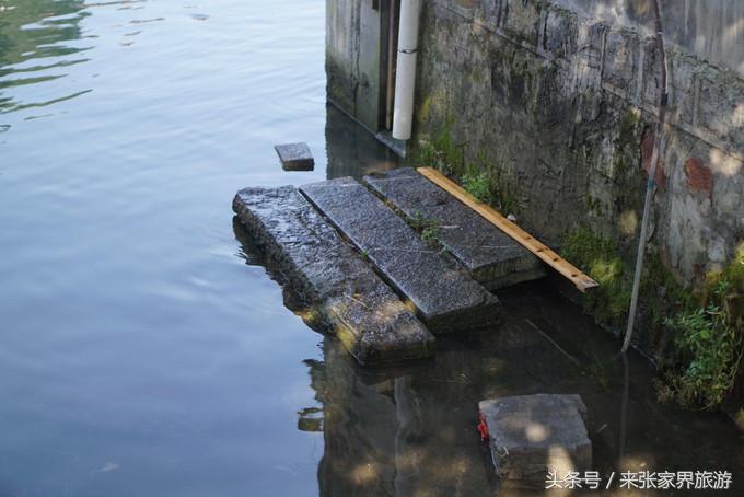 凤凰三日游详细旅游路线,凤凰三天游