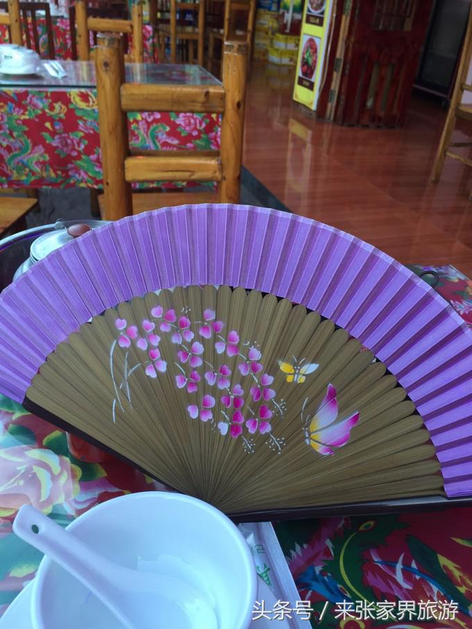 凤凰三日游详细旅游路线,凤凰三天游