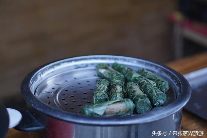 凤凰三日游详细旅游路线,凤凰三天游