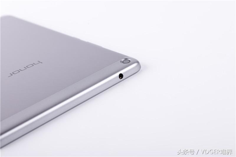 追剧游戏两不误ipad,追剧工作两不误