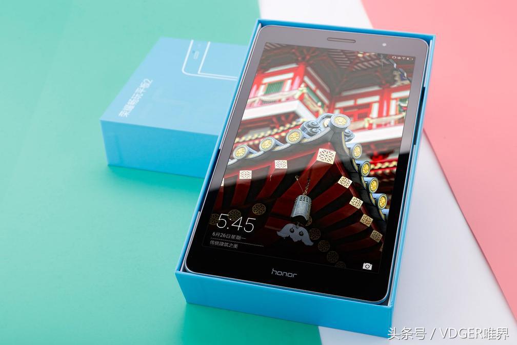 追剧游戏两不误ipad,追剧工作两不误