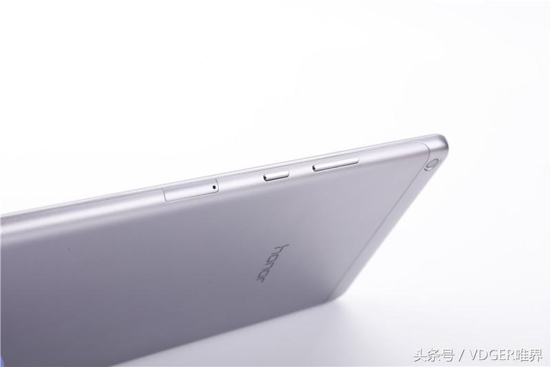 追剧游戏两不误ipad,追剧工作两不误