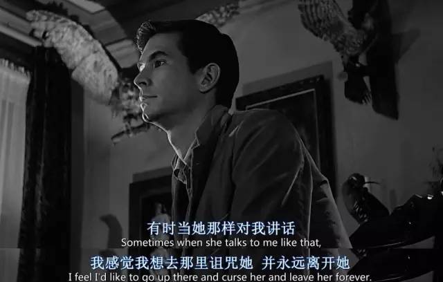 45秒美女沐浴戏拍7天,这部精分神作碾压99%的恐怖片