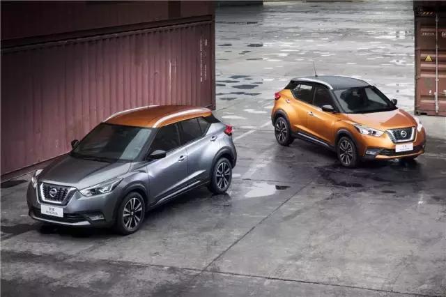 试驾丨这个世界还需要一台酷i科技的小型SUV吗？