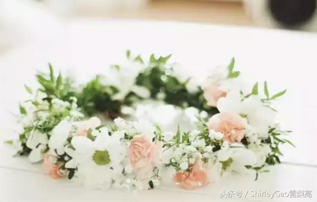 最惬意的仲夏夜可以来这里过诶