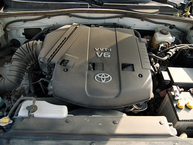 为什么一定要买四驱SUV？来自南方的我不懂北方汽车编辑的执念