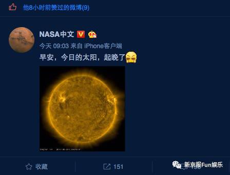 金曲奖最大遗珠郭顶，失踪这七年写歌只是为了生计