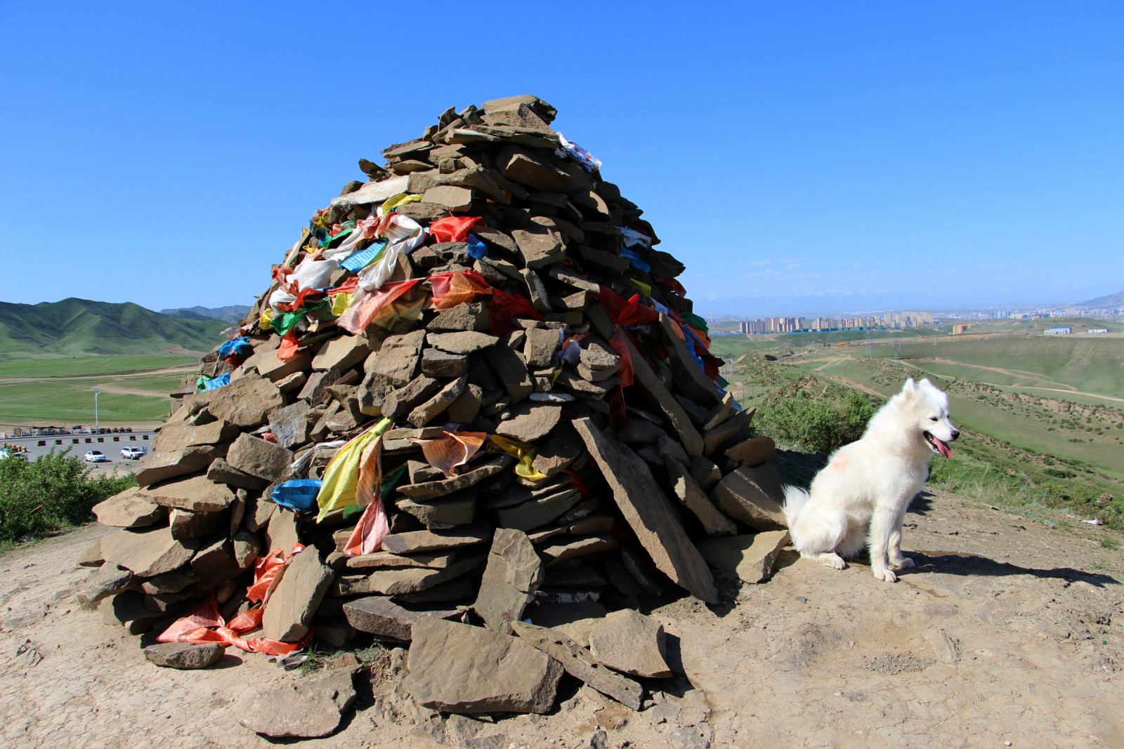 乌鲁木齐石人沟民俗,乌鲁木齐风情