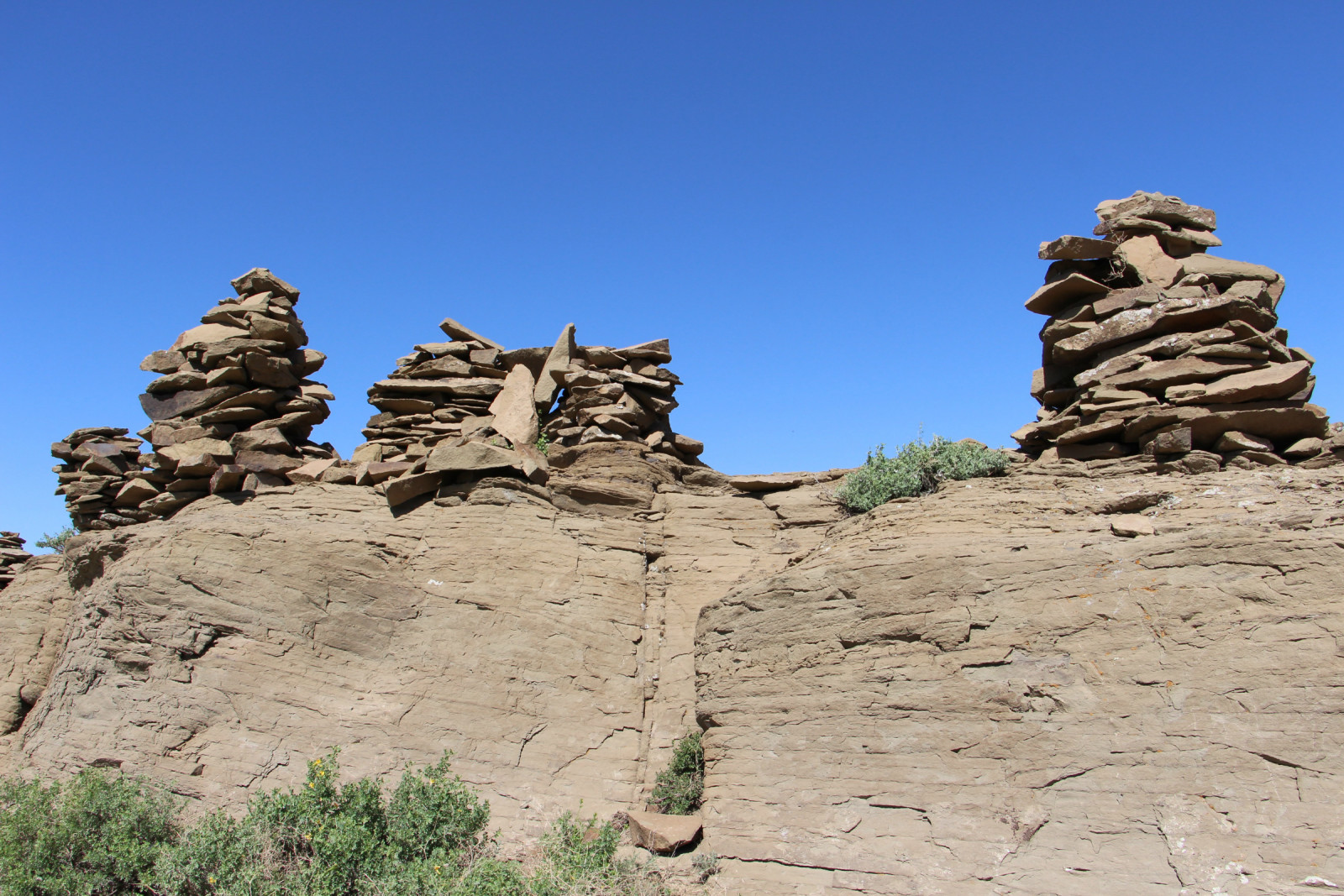 乌鲁木齐石人沟民俗,乌鲁木齐风情