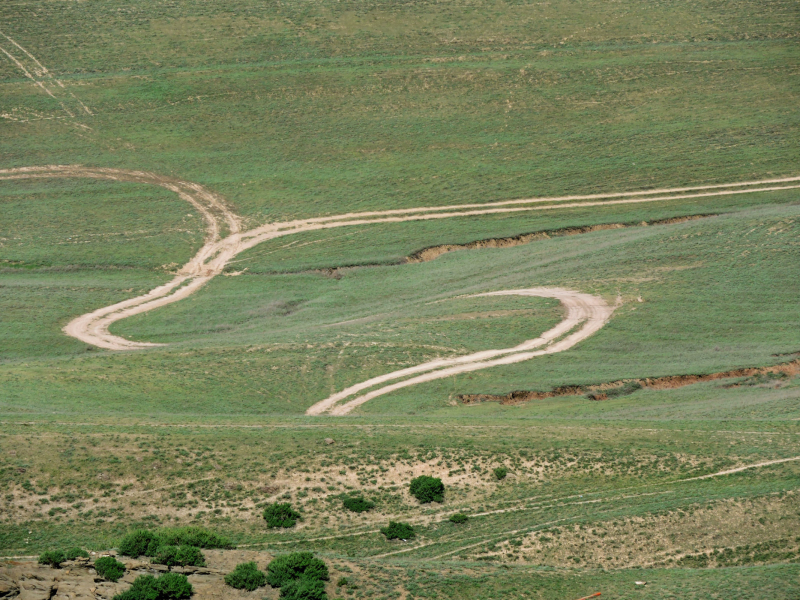 乌鲁木齐石人沟民俗,乌鲁木齐风情